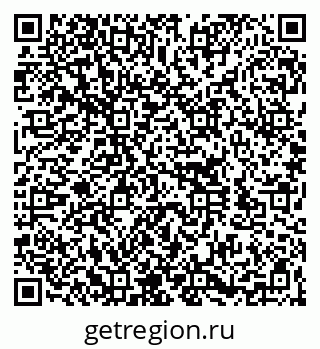 79260157654