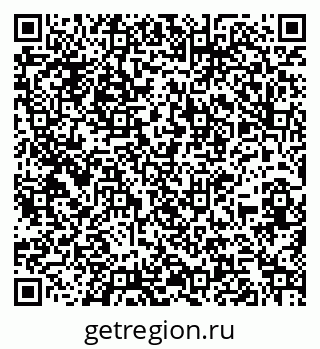 79260157656