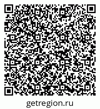 79260157666