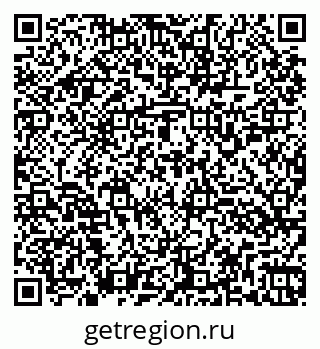 79260157671