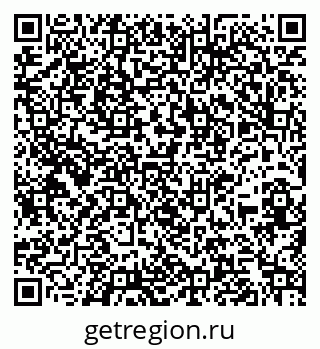 79260157672