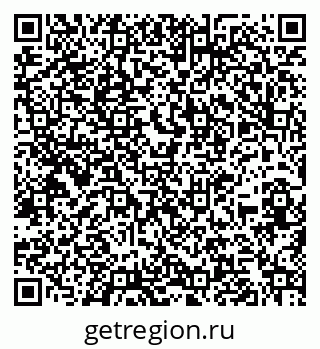 79260157678