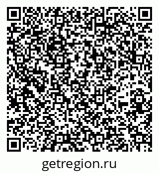79260157679