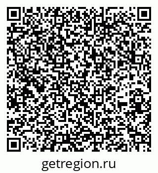 79260157680