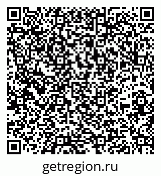 79260157688