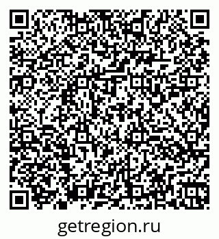 79260157689