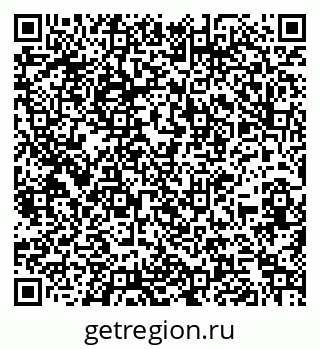 79260157691