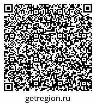 79260157694