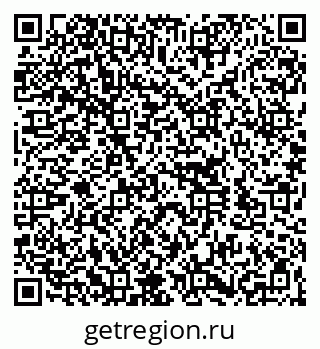 79260157695