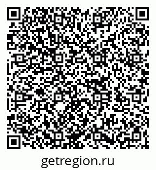 79260157697