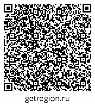 79260157699