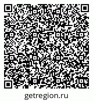 79260157721