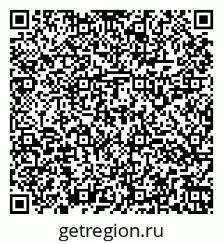 79260157726