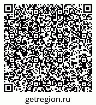 79260157729