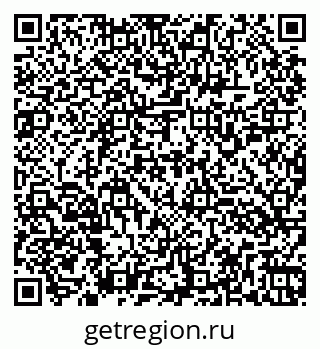 79260157732