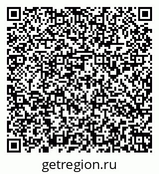 79260157737