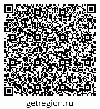 79260157744