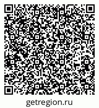 79260157745