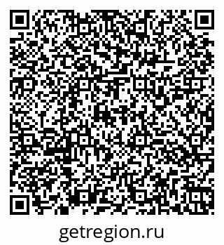 79260157757
