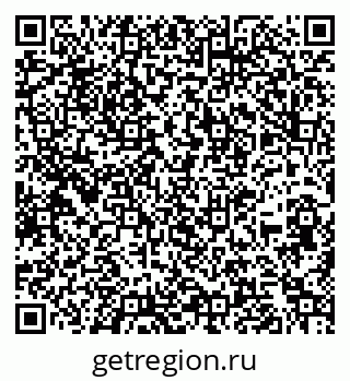 79260157777