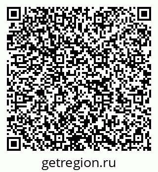 79260157780