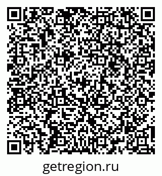79260157785