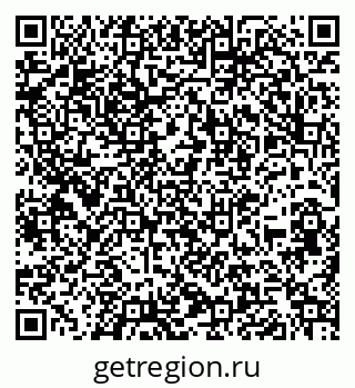 79260157789