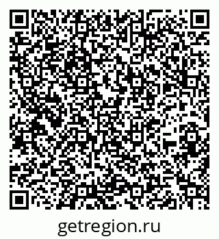 79260157800