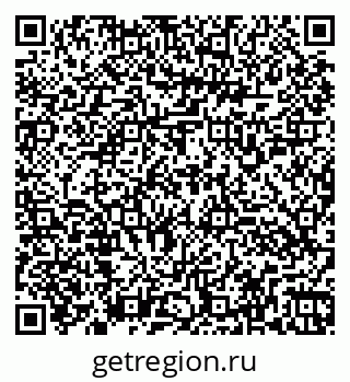 79260157801