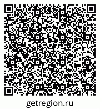 79260157804