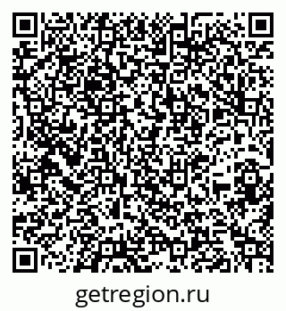 79260157810