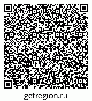 79260157811