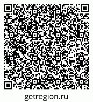 79260157812