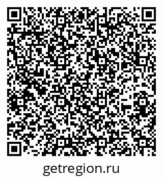 79260157829