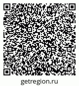 79260157830