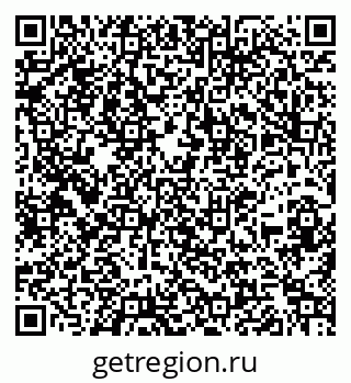 79260157841