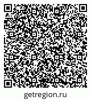 79260157846