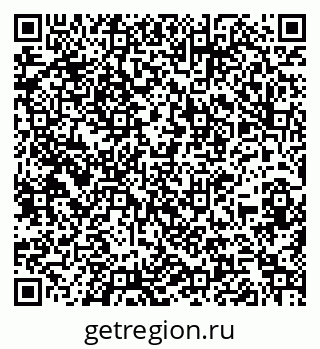 79260157847