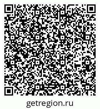 79260157850