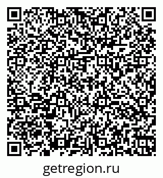 79260157872