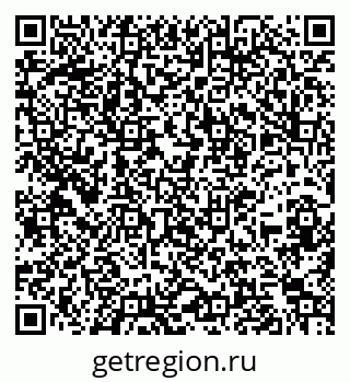79260157875