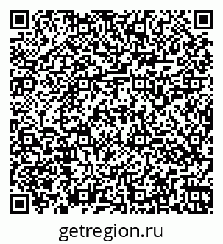 79260157883