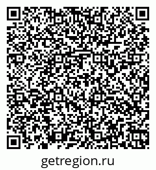 79260157887