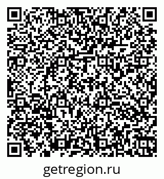 79260157894