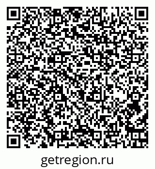 79260157900