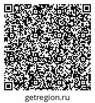 79260157902
