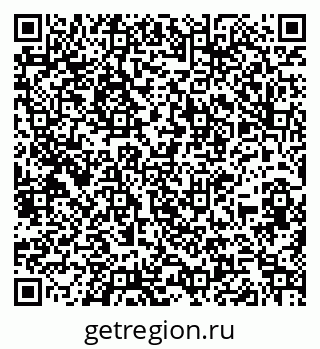 79260157903