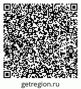 79260157904