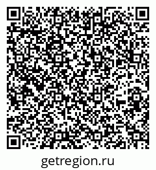 79260157906