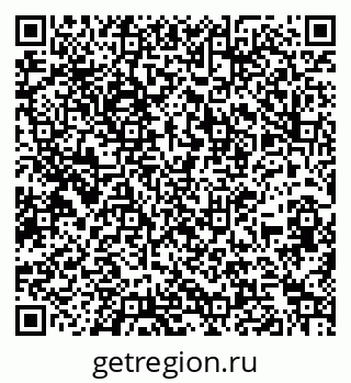 79260157914
